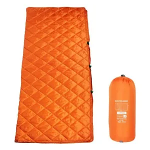 ULTRA LITE QUILT BLANKET