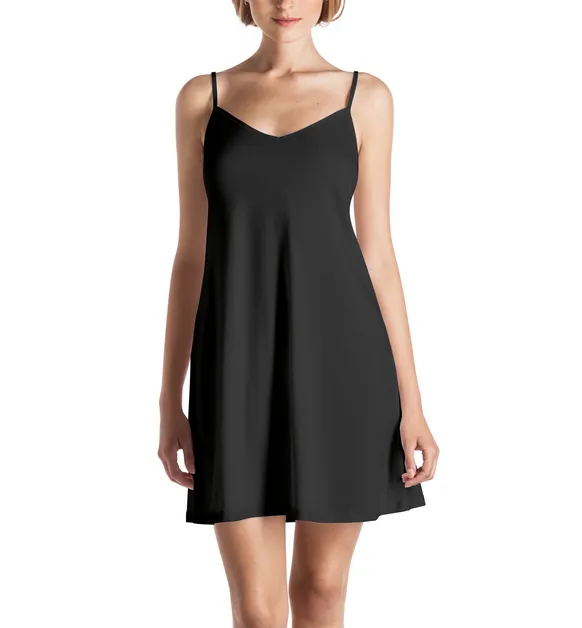 Ultralight Bodydress