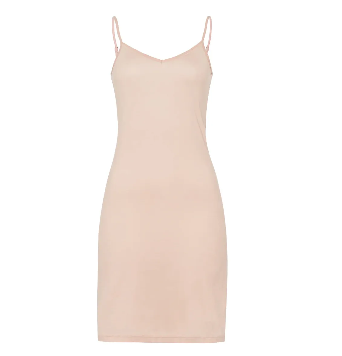 Ultralight Bodydress