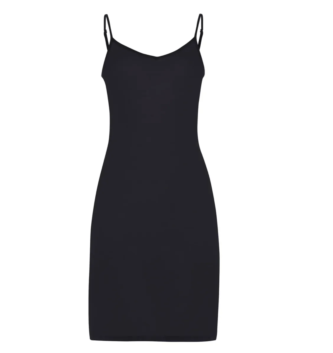 Ultralight Bodydress