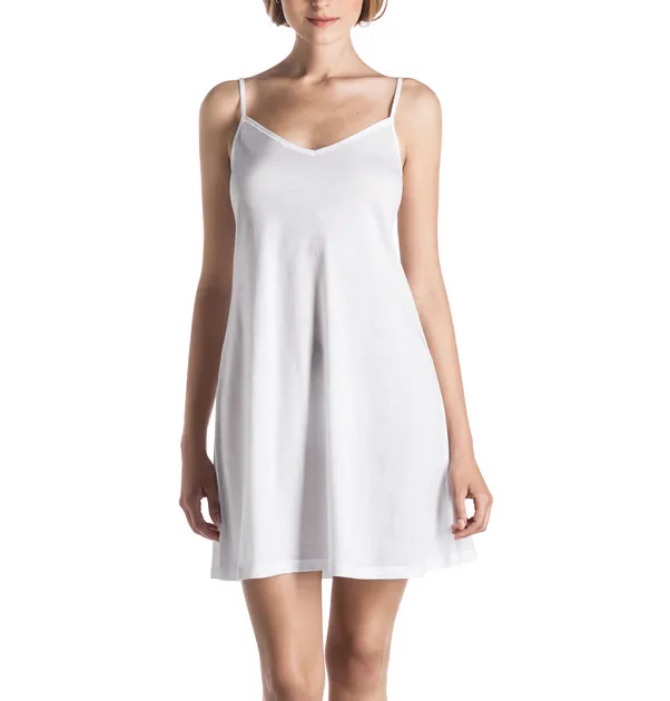 Ultralight Bodydress