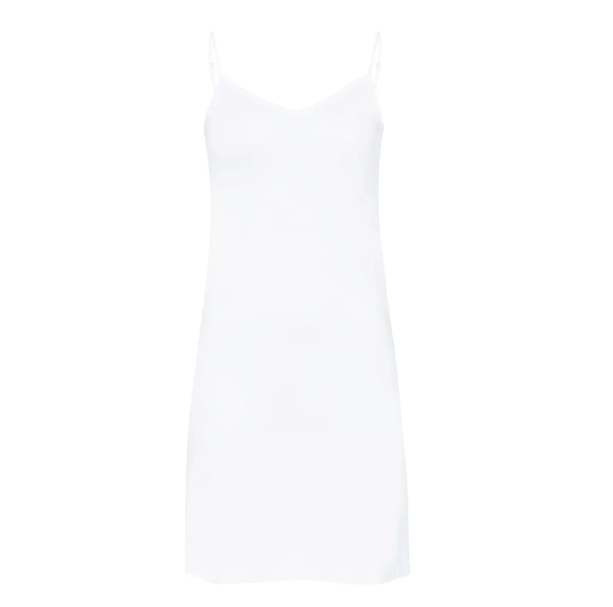 Ultralight Bodydress