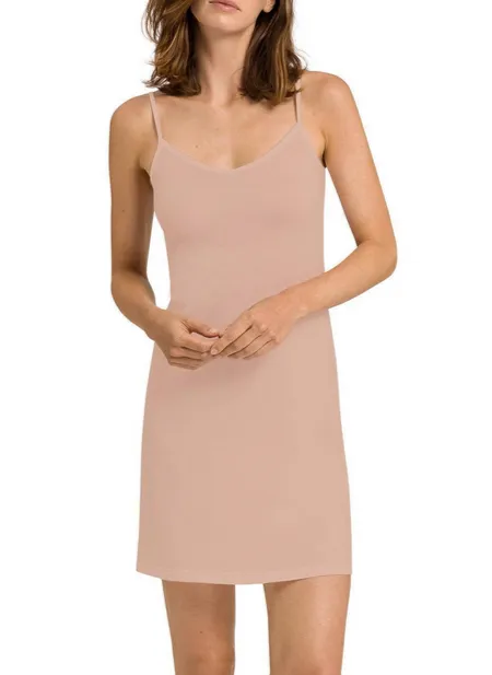 Ultralight Bodydress