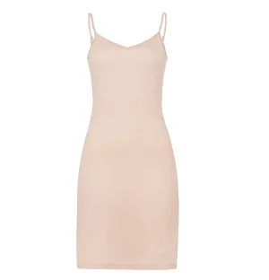Ultralight Bodydress