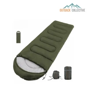 Ultralight Sleeping Bag