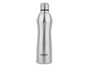 Verve Thermosteel Bottle (Milton)
