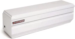 WEATHER GUARD 655301 Steel All-Purpose Chest