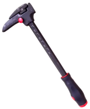 Whole Bar Hammer