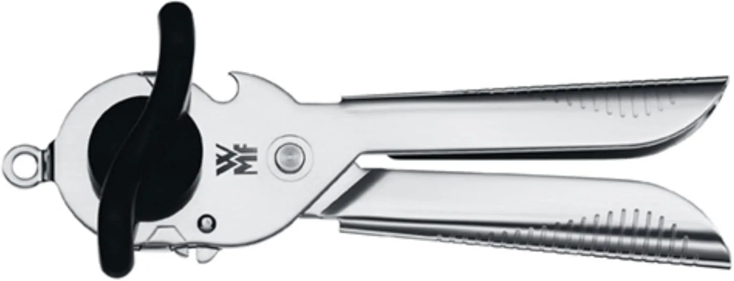 WMF Stainless Steel Tin Opener
