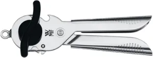 WMF Stainless Steel Tin Opener