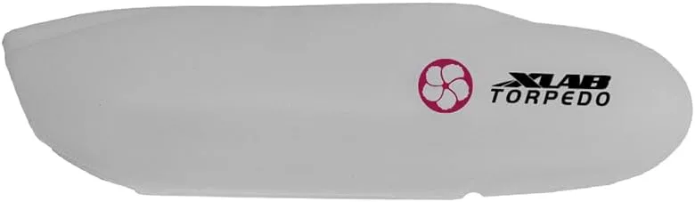XLAB TORPEDO VERSA SPARE BOTTLE FRONT HYDRATION SYSTEMS 26OZ CAPACITY