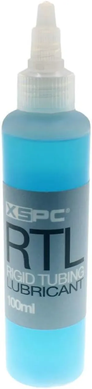 XSPC RTL Rigid Tubing Bending Lubricant, 100mL