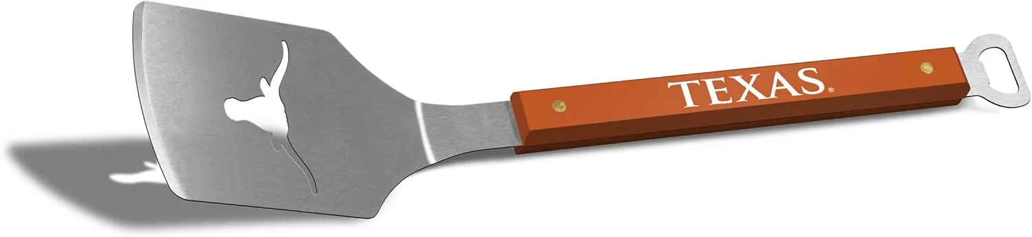 YouTheFan NCAA Spirit Series Sportula
