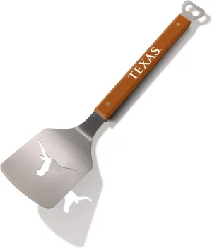 YouTheFan NCAA Spirit Series Sportula