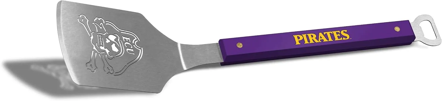 YouTheFan NCAA Spirit Series Sportula