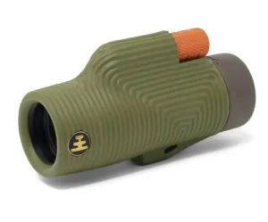 Zoom Tube 8x32 Juniper Green