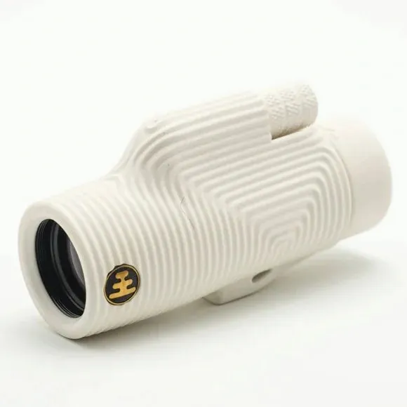 Zoom Tube 8x32
